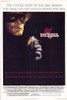 Legend of the Lone Ranger Movie Poster Print (27 x 40) - Item # MOVIH4683