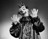 Portrait of a clown gesturing Poster Print - Item # VARSAL2553380
