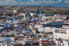 http://c328301.r1.cf1.rackcdn.com/PDDEU27WBI1175B.jpg