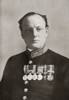 Sir Winston Leonard Spencer-Churchill, 1874 ? PosterPrint - Item # VARDPI2221737