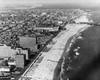 Aerial view of buildings in a city  Atlantic City  New Jersey  USA Poster Print - Item # VARSAL25546292