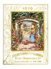 Peter Henderson & Co. garden supple catalog from 20th century. PosterPrint - Item # VARDPI12272550