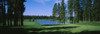 http://c328301.r1.cf1.rackcdn.com/PPI97129S.jpg