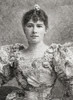 Dame Marie Tempest, 1864 PosterPrint - Item # VARDPI2220816