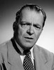 Studio portrait of serious businessman Poster Print - Item # VARSAL25512359C