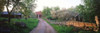 http://c328301.r1.cf1.rackcdn.com/PPI137178S.jpg
