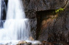 A Beautiful Waterfall PosterPrint - Item # VARDPI1779664
