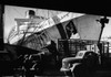 Cruise ship at a dock  New York City  New York State  USA Poster Print - Item # VARSAL25536421