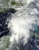 June 5, 2013 - Tropical Storm Andrea in the Gulf of Mexico and over Florida Poster Print - Item # VARPSTSTK204236S