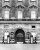 Buckingham Palace  London  England Poster Print - Item # VARSAL25528322B