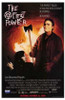 The First Power Movie Poster (11 x 17) - Item # MOV235196