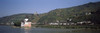 http://c328301.r1.cf1.rackcdn.com/PPI120413S.jpg