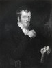 Sir Thomas Fowell Buxton 1786 To 1845 English Member Of Parliament Brewer Abolitionist And Social Reformer Engraved By W Holl After H P Briggs From The Book The National Portrait Gallery Volume Iv Published C1820 PosterPrint - Item # VARDPI1862332