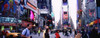 http://c328301.r1.cf1.rackcdn.com/PPI99299L.jpg
