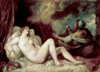 Diana  Titian  Museo del Prado  Madrid  Spain Poster Print - Item # VARSAL3805449938