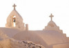 http://c328301.r1.cf1.rackcdn.com/PDDEU12BJA0004.jpg