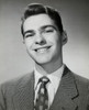 Portrait of a teenage boy smiling Poster Print - Item # VARSAL2554126B
