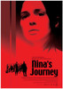 Nina's Journey Movie Poster Print (27 x 40) - Item # MOVEJ9015