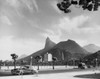 Rio de Janeiro  Brazil Poster Print - Item # VARSAL25547106