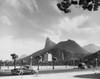 Rio de Janeiro  Brazil Poster Print - Item # VARSAL25547106