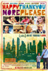 Happythankyoumoreplease Movie Poster (11 x 17) - Item # MOVEB77163