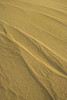 Hawaii, Oahu, North Shore, Rippling Pattersn In The Sand PosterPrint - Item # VARDPI1988199