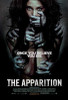 The Apparition Movie Poster (11 x 17) - Item # MOVGB13305