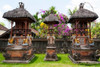 Offering altars  Rejasa  Penebel  Bali  Indonesia Poster Print by Panoramic Images (36 x 24) - Item # PPI148549