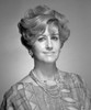 Portrait of mature woman smiling Poster Print - Item # VARSAL25511323A