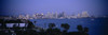 http://c328301.r1.cf1.rackcdn.com/PPI108955L.jpg