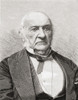 William Ewart Gladstone, 1809 To 1898. British Liberal Party Statesman And Four Times Prime Minister Of The United Kingdom. From The Book Gladstone The Man And The Statesman By David Williamson. PosterPrint - Item # VARDPI1872761