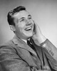 Close-up of a businessman laughing Poster Print - Item # VARSAL25511941