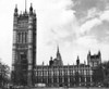 UK  England  London  Houses of Parliament Poster Print - Item # VARSAL25528681