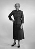 Portrait of mature woman Poster Print - Item # VARSAL25542035