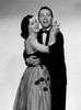Couple dancing Poster Print - Item # VARSAL255416879B