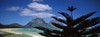 http://c328301.r1.cf1.rackcdn.com/PPI88985S.jpg