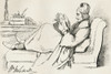 Sir William Molesworth, 8Th Baronet, 1810 PosterPrint - Item # VARDPI2220650