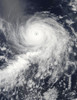 August 3, 2011 - Satellite view of Hurricane Eugene Poster Print - Item # VARPSTSTK203763S