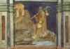 The Pilgrim by Artist Unknown   Italy   Padua   Palazzo della Ragione Poster Print - Item # VARSAL263554