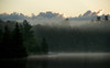 Lake Of The Woods, Ontario, Canada PosterPrint - Item # VARDPI1836691