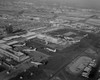 USA  New York State  New York City  Kennedy airport Poster Print - Item # VARSAL255422076