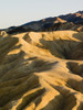 Zabriskie Point In Death Valley National Park; Death Valley, California, Usa PosterPrint - Item # VARDPI2332935