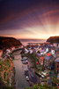 http://c328301.r1.cf1.rackcdn.com/DPI1828588LARGE.jpg
