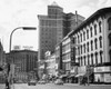 Buildings in a city  Grand Rapids  Michigan  USA Poster Print - Item # VARSAL25545908