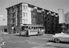 USA  California  San Francisco  Cable car on Powell Street Poster Print - Item # VARSAL255419931