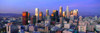 http://c328301.r1.cf1.rackcdn.com/PPI159936L.jpg