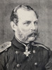 Alexander Ii Of Russia, 1818-1881. Czar Of Russia PosterPrint - Item # VARDPI1857334