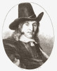 Jan Asselijn, C.1610 ? PosterPrint - Item # VARDPI2334356
