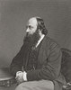 Robert Arthur Talbot Gascoyne-Cecil, 3Rd Marquess Of Salisbury, 1830 To 1903. British Conservative Statesman And Thrice Prime Minister. From The Age We Live In, A History Of The Nineteenth Century PosterPrint - Item # VARDPI1903885