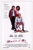Memories of Me Movie Poster Print (27 x 40) - Item # MOVEH1260